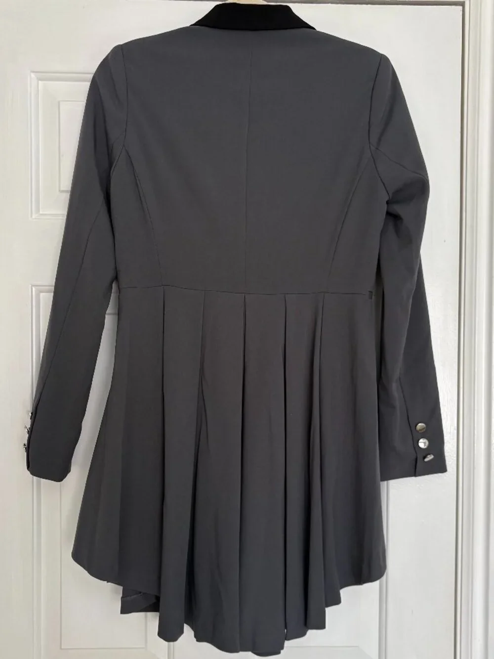 VENUS soft gray